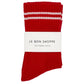Boyfriend Socks
