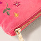Doves of Peace Everyday Pouch