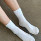Sneaker Socks