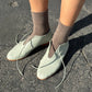 Sneaker Socks