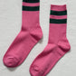 Her Socks - Varsity