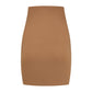 Invisible Skirt