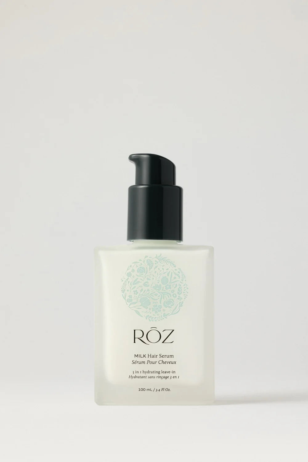 Milk Hair Serum 100 ML