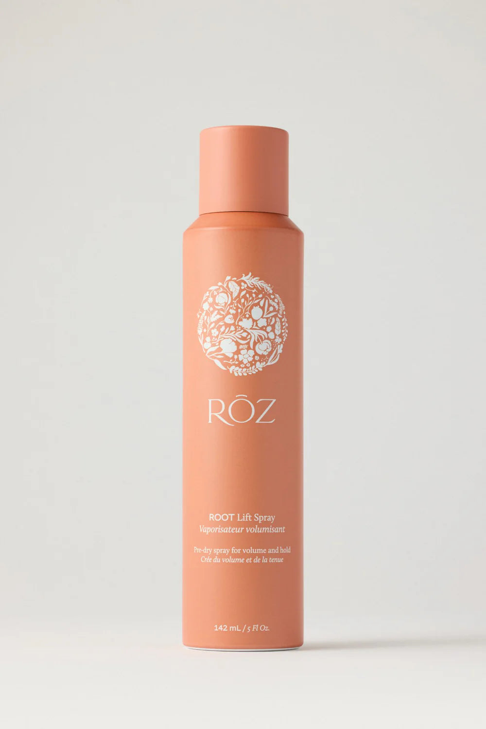 Root Lift Spray 148 ML