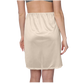 Half Slip Floral Lace Underskirt