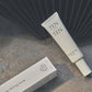 The Age-Defying Serum