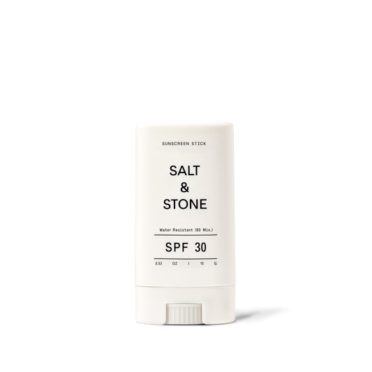 Sunscreen Stick SPF 30