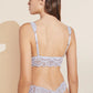 Mariana Bralette