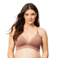 Tutti Fruiti Busty Nursing Bra