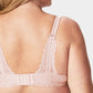 Chantilly Busty Nursing Bra