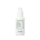 Face Serum
