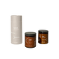 Tub Kit no. 2