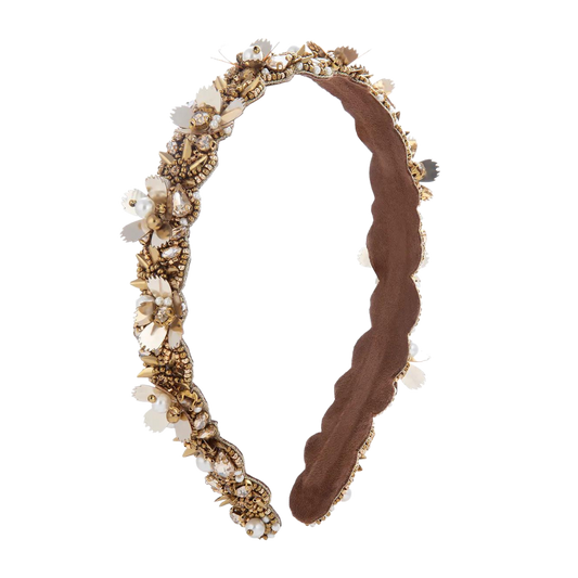 Everdeen Headband