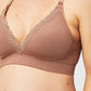 Tutti Fruiti Busty Nursing Bra