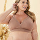 Tutti Fruiti Busty Nursing Bra